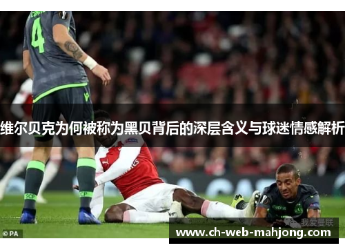 维尔贝克为何被称为黑贝背后的深层含义与球迷情感解析