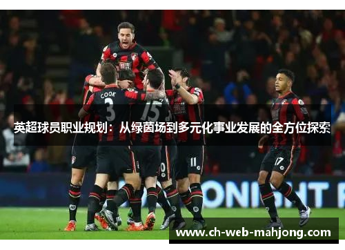 英超球员职业规划:从绿茵场到多元化事业发展的全方位探索 英超球员职业规划:从绿茵场到多元化事业发展的全方位探索