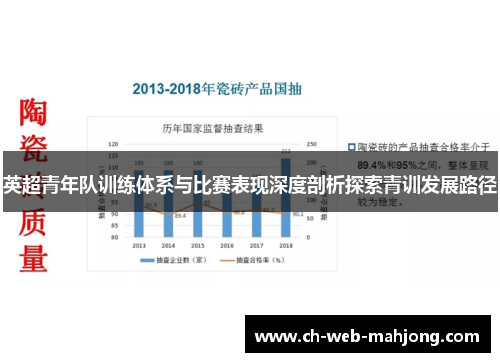 英超青年队训练体系与比赛表现深度剖析探索青训发展路径