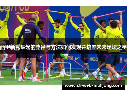 西甲新秀崛起的路径与方法如何发现并培养未来足坛之星 西甲新秀崛起的路径与方法如何发现并培养未来足坛之星